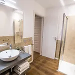 Arena 4* Verona
