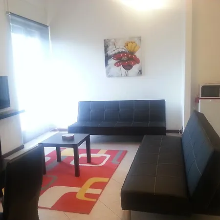 アレーナ スイート ヴェローナ