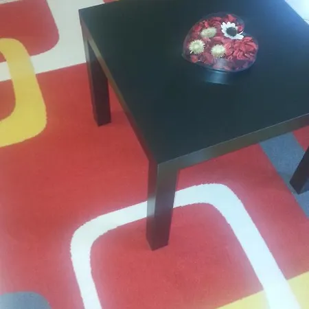 ゲストハウス アレーナ スイート