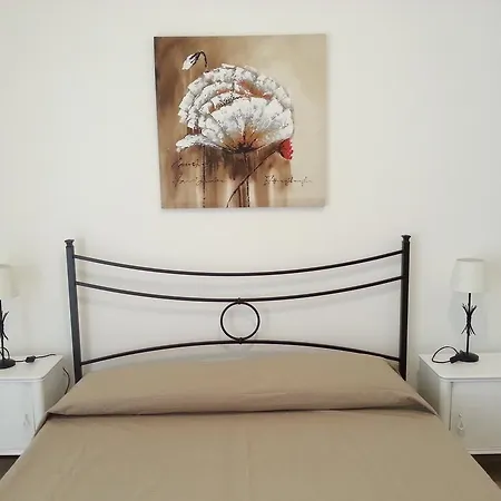 ゲストハウス アレーナ スイート 4*