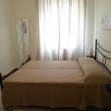 アレーナ スイート 4*