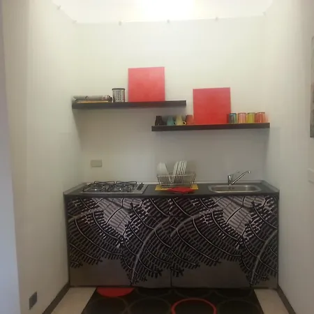 ゲストハウス アレーナ スイート