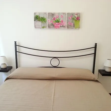 アレーナ スイート ヴェローナ