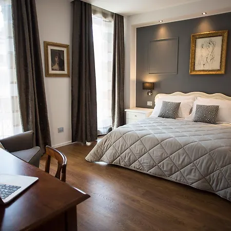 ゲストハウス アレーナ スイート