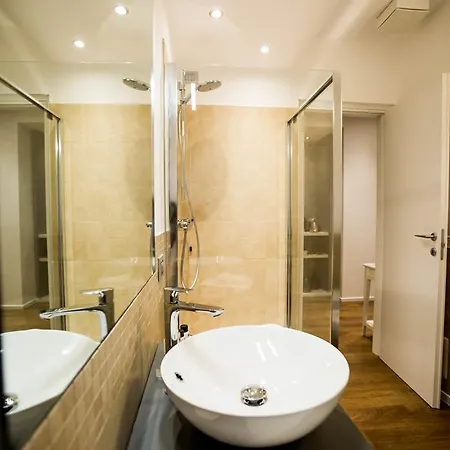 アレーナ スイート ヴェローナ