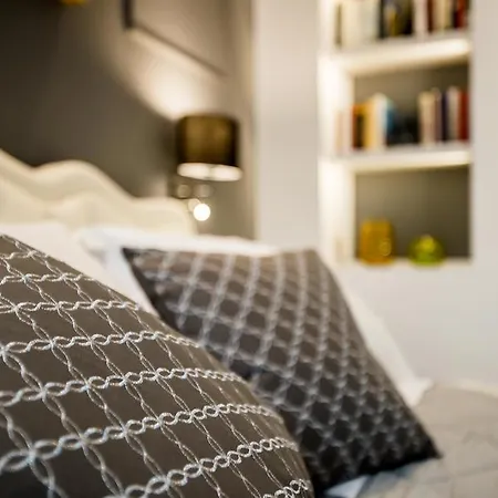 アレーナ スイート