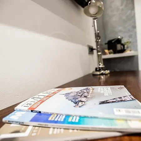 ゲストハウス アレーナ スイート 4*