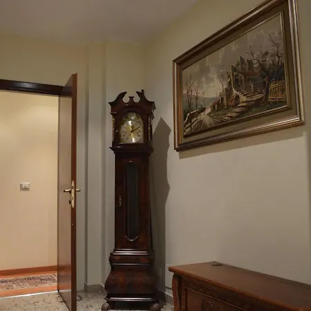 ゲストハウス アレーナ スイート 4*