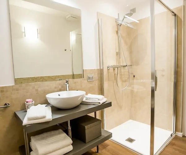 Affittacamere Arena Verona