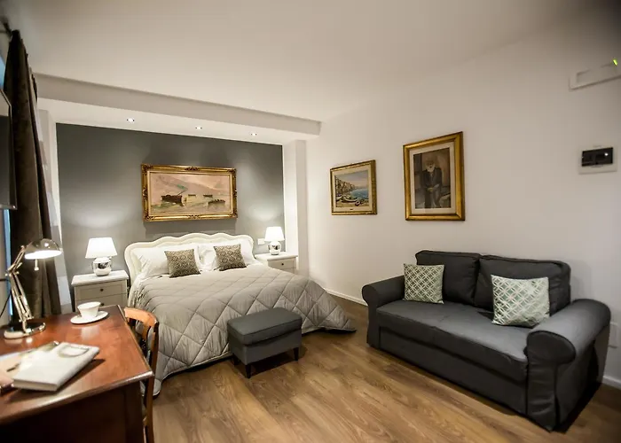 Arena Affittacamere Verona