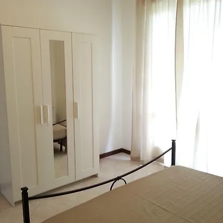 Guest house Arena