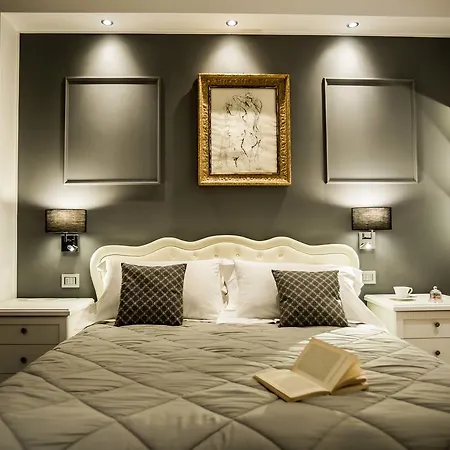 Arena Guest house Verona
