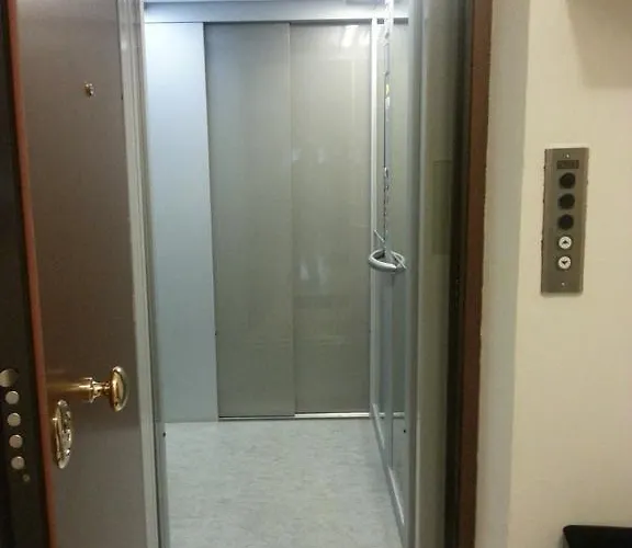 アレーナ スイート