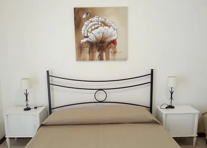 게스트하우스 Arena 4*