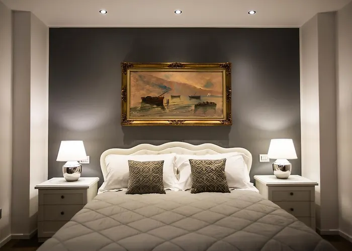 ゲストハウス アレーナ スイート