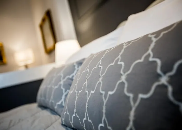 게스트하우스 Arena 4*