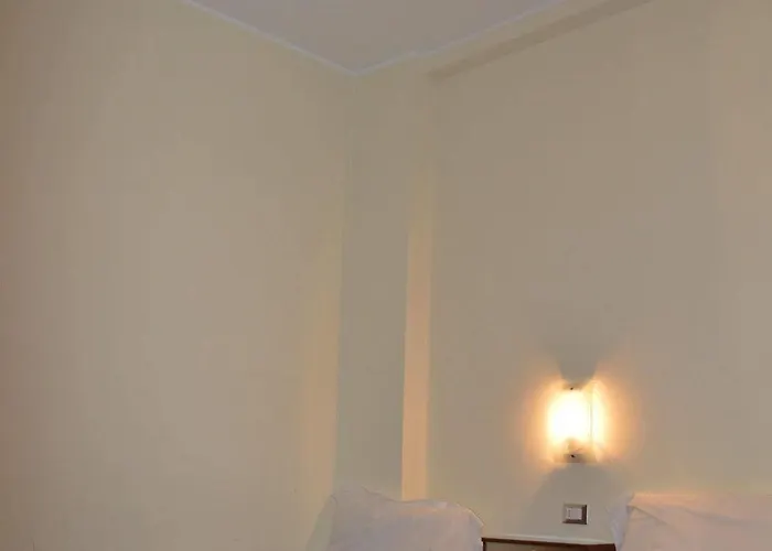 Arena Affittacamere Verona