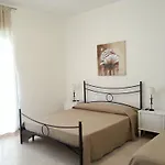 Arena 4* Verona