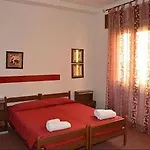 Gasthof Arena 4*