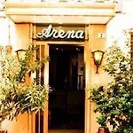 Gasthof Arena Verona