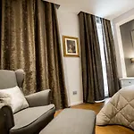 Arena 4* Verona