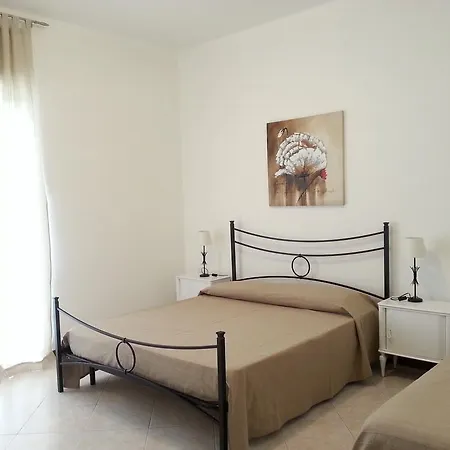 Arena 4* Verona
