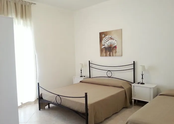 Arena 4* فيرونا