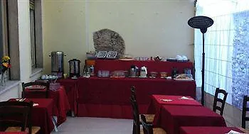 بيت ضيافة Arena فيرونا