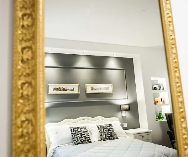 Arena بيت ضيافة فيرونا