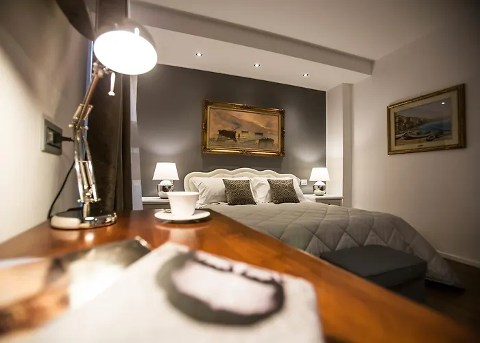 Arena بيت ضيافة 4*