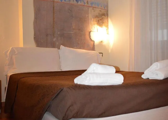 بيت ضيافة Arena 4*